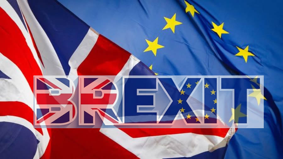 ΦΠΑ – Brexit: Η αντιμετώπιση των συναλλαγών με το  Ηνωμένο Βασίλειο από 1.1.2021